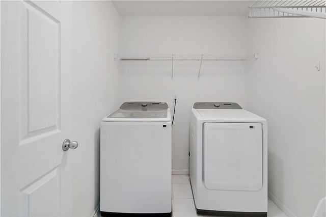 2727 Captain Court, Dacula, GA 30019