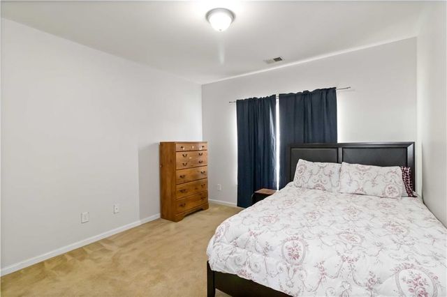 2727 Captain Court, Dacula, GA 30019