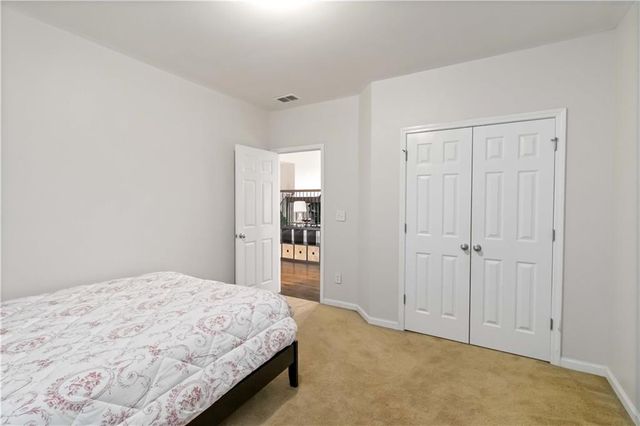 2727 Captain Court, Dacula, GA 30019