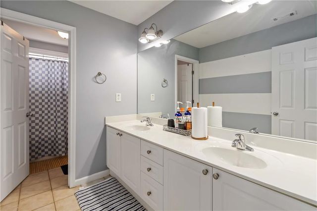 2727 Captain Court, Dacula, GA 30019