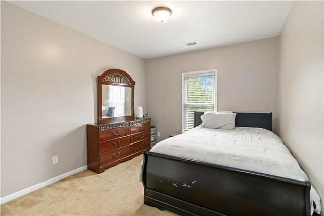 2727 Captain Court, Dacula, GA 30019