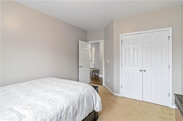 2727 Captain Court, Dacula, GA 30019