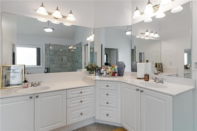 2727 Captain Court, Dacula, GA 30019