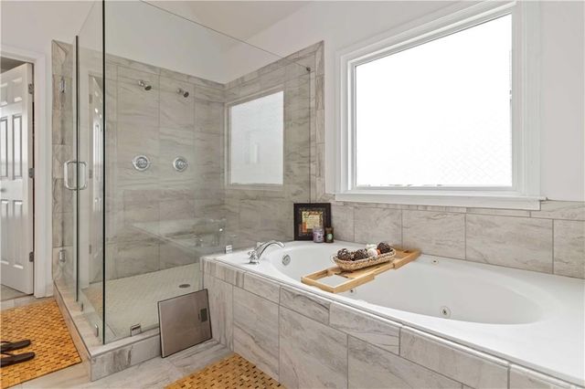 2727 Captain Court, Dacula, GA 30019