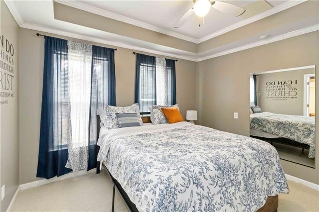 2727 Captain Court, Dacula, GA 30019