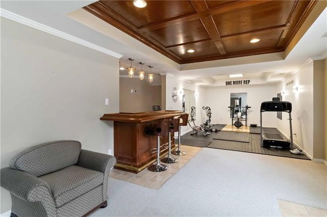 2727 Captain Court, Dacula, GA 30019