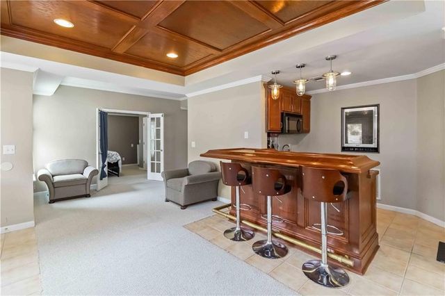 2727 Captain Court, Dacula, GA 30019