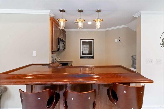 2727 Captain Court, Dacula, GA 30019