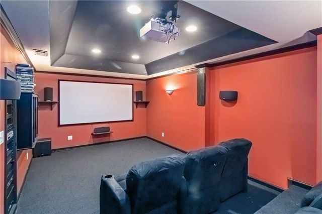 2727 Captain Court, Dacula, GA 30019