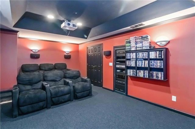 2727 Captain Court, Dacula, GA 30019