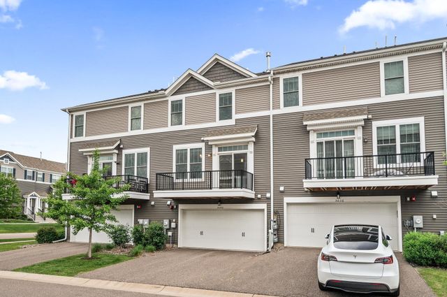5040 93rd Lane N, Brooklyn Park, MN 55443