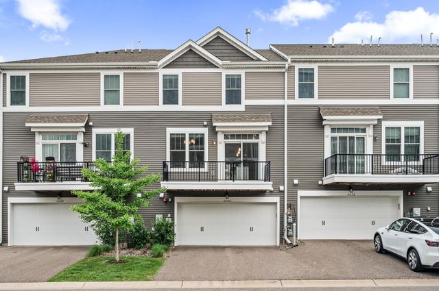 5040 93rd Lane N, Brooklyn Park, MN 55443