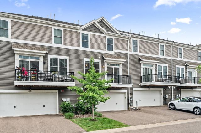 5040 93rd Lane N, Brooklyn Park, MN 55443