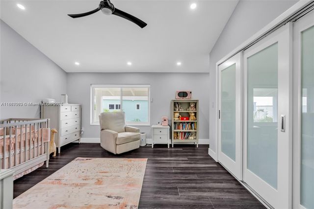 67 N Bounty Ln, Key Largo, FL 33037