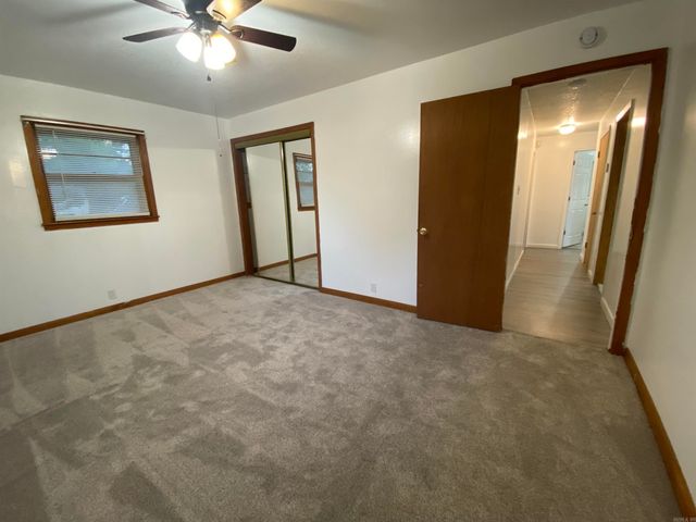 534 Ellis, Trumann, AR 72472
