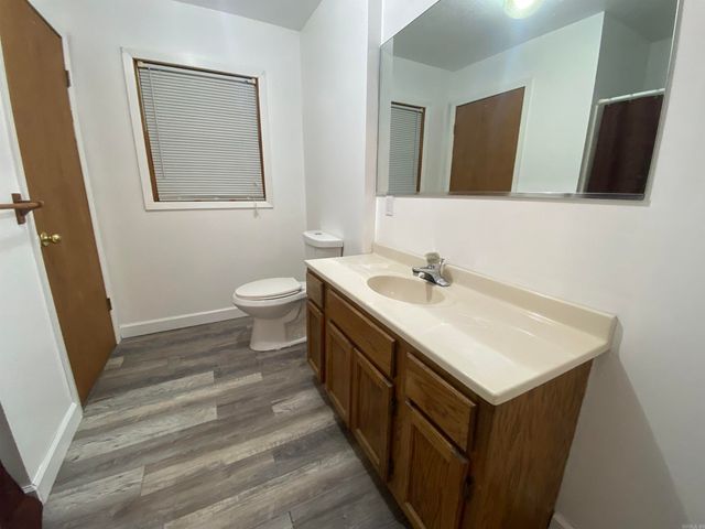 534 Ellis, Trumann, AR 72472