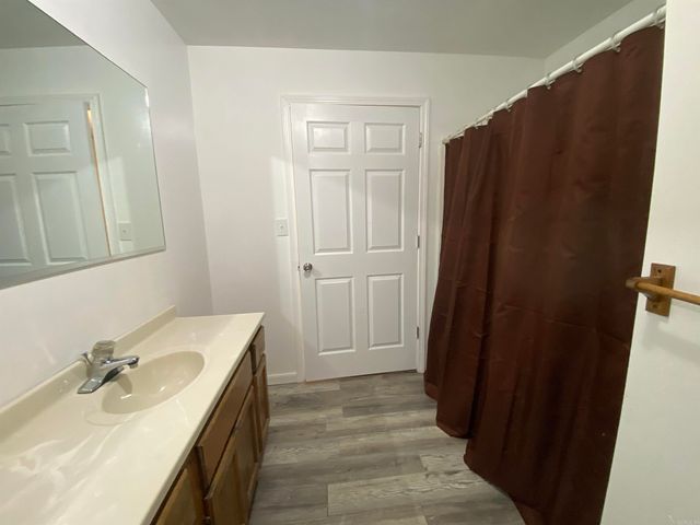 534 Ellis, Trumann, AR 72472