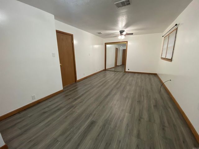 534 Ellis, Trumann, AR 72472