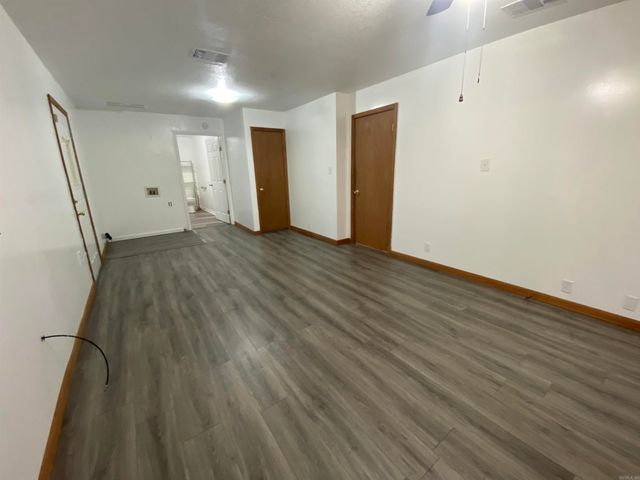 534 Ellis, Trumann, AR 72472