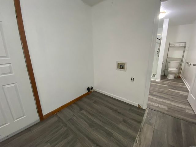 534 Ellis, Trumann, AR 72472