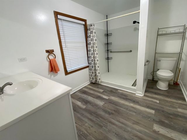 534 Ellis, Trumann, AR 72472