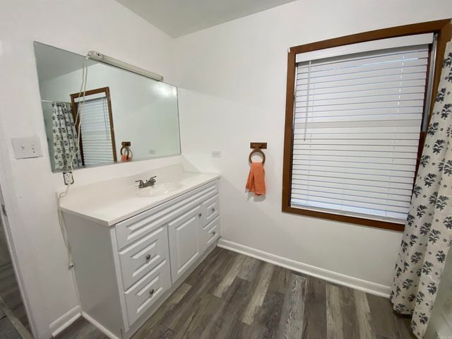 534 Ellis, Trumann, AR 72472