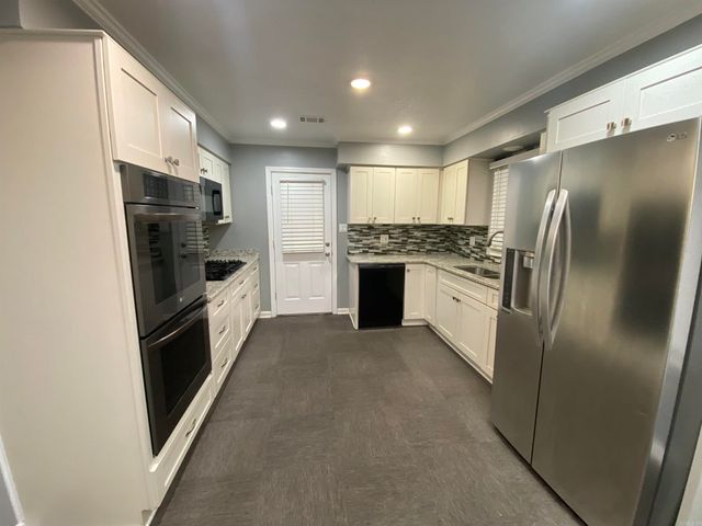 534 Ellis, Trumann, AR 72472