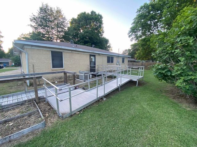 534 Ellis, Trumann, AR 72472