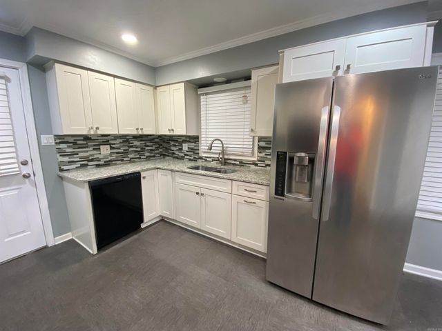 534 Ellis, Trumann, AR 72472