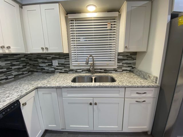 534 Ellis, Trumann, AR 72472