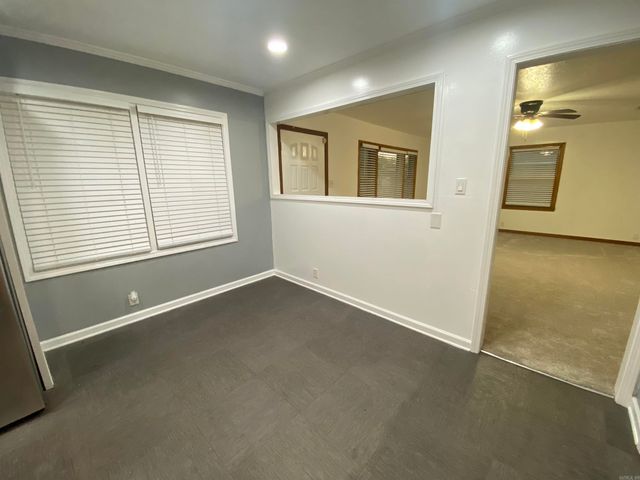 534 Ellis, Trumann, AR 72472