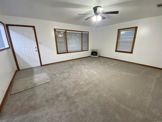 534 Ellis, Trumann, AR 72472