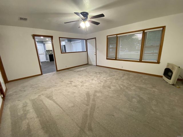 534 Ellis, Trumann, AR 72472