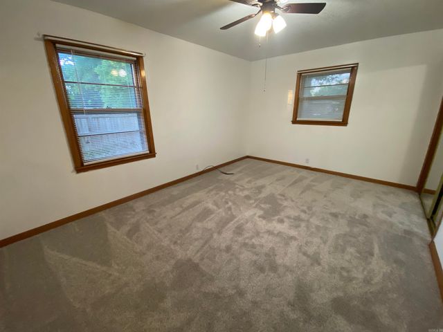 534 Ellis, Trumann, AR 72472