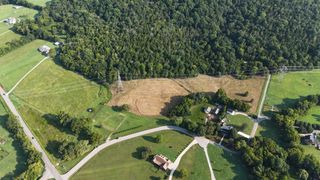 6845 Bizzell Howell Ln, College Grove, TN 37046