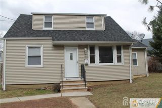 323 9th Street, Sayreville, NJ 08879