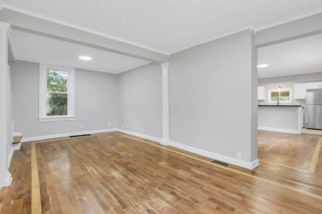 3000 High Street, Brice, OH 43109