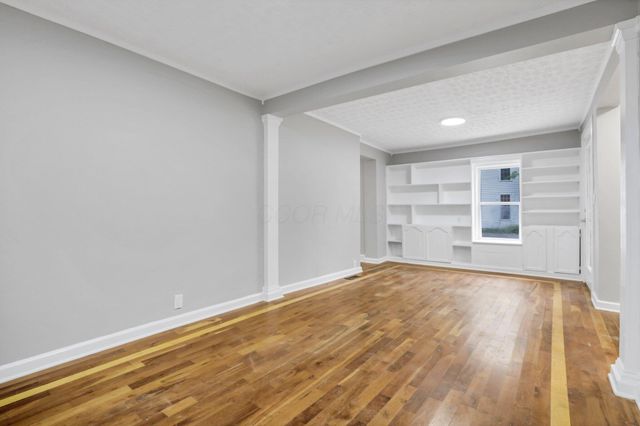 3000 High Street, Brice, OH 43109
