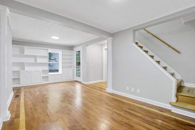 3000 High Street, Brice, OH 43109