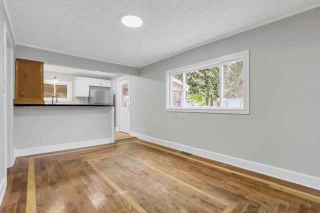 3000 High Street, Brice, OH 43109