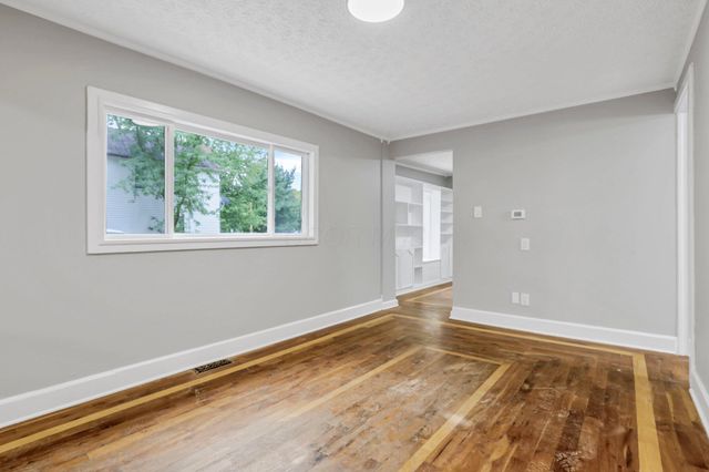 3000 High Street, Brice, OH 43109