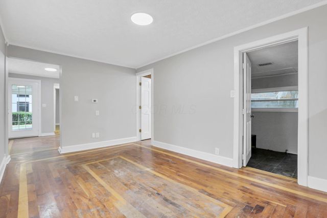 3000 High Street, Brice, OH 43109