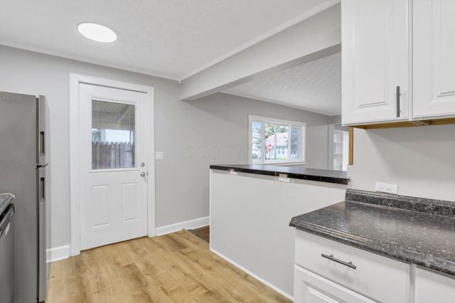 3000 High Street, Brice, OH 43109