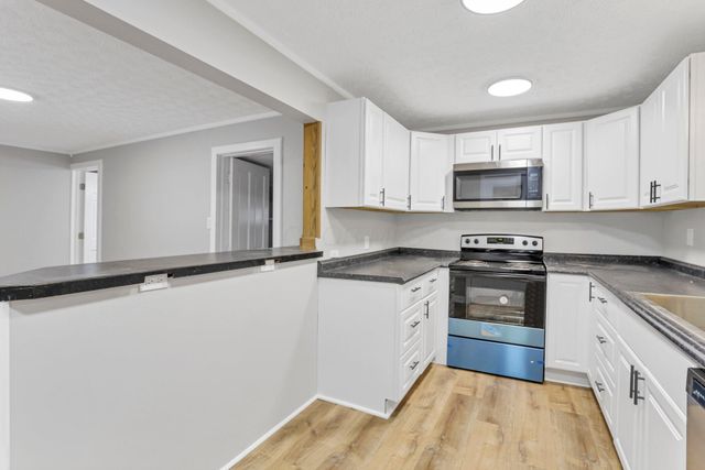 3000 High Street, Brice, OH 43109