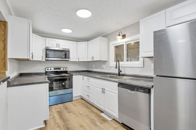 3000 High Street, Brice, OH 43109