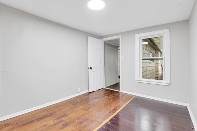 3000 High Street, Brice, OH 43109