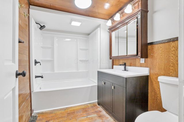 3000 High Street, Brice, OH 43109