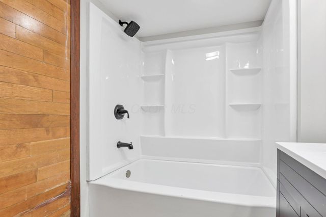 3000 High Street, Brice, OH 43109