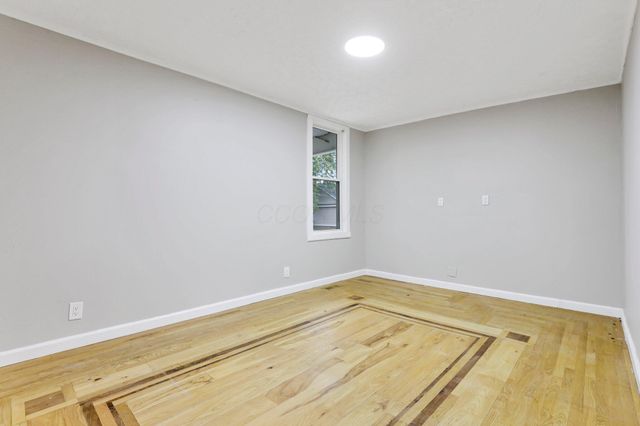 3000 High Street, Brice, OH 43109