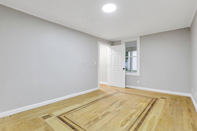3000 High Street, Brice, OH 43109